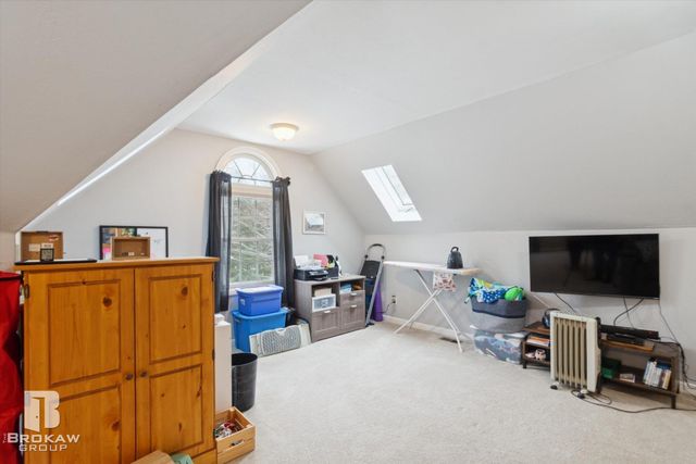 2910 Ginger Drive, Coleman, MI 48618