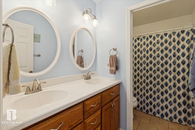 2910 Ginger Drive, Coleman, MI 48618