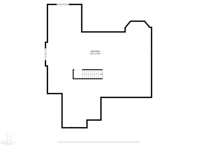 2910 Ginger Drive, Coleman, MI 48618