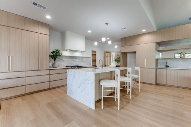 7111 Halprin Court, Dallas, TX 75252