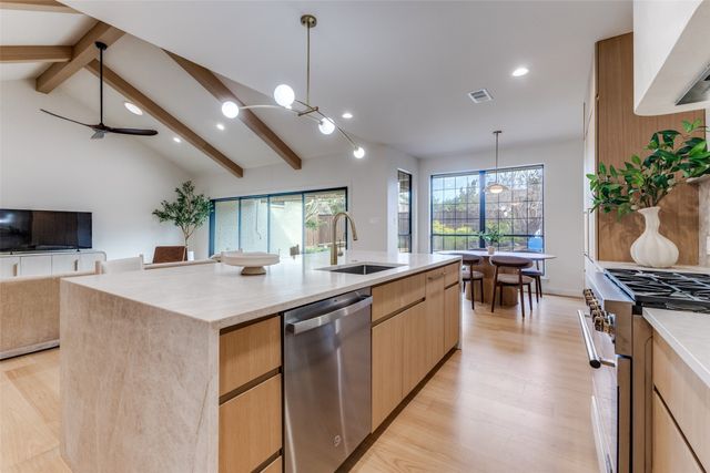 7111 Halprin Court, Dallas, TX 75252