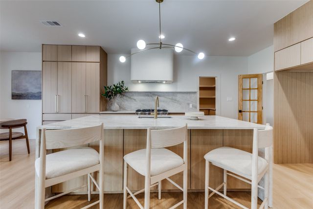 7111 Halprin Court, Dallas, TX 75252