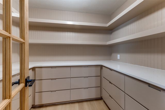 7111 Halprin Court, Dallas, TX 75252