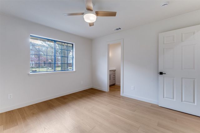 7111 Halprin Court, Dallas, TX 75252