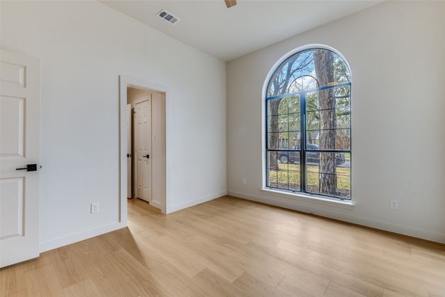 7111 Halprin Court, Dallas, TX 75252