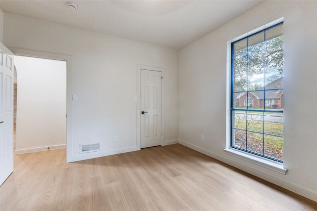 7111 Halprin Court, Dallas, TX 75252