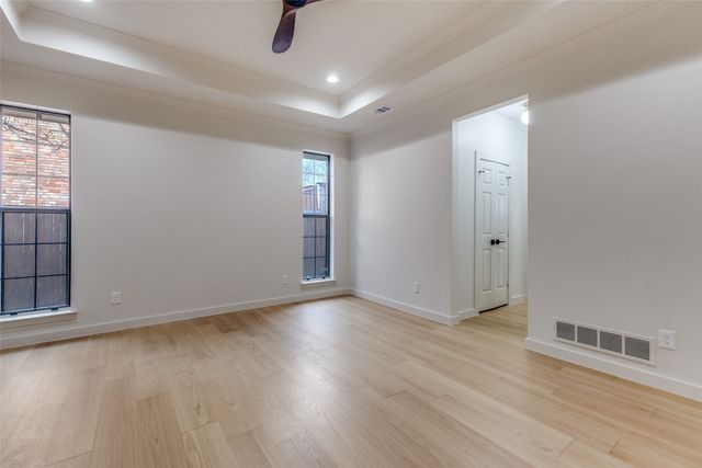 7111 Halprin Court, Dallas, TX 75252