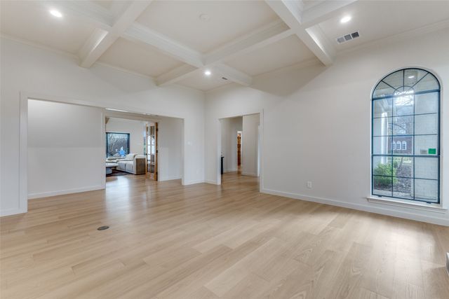 7111 Halprin Court, Dallas, TX 75252