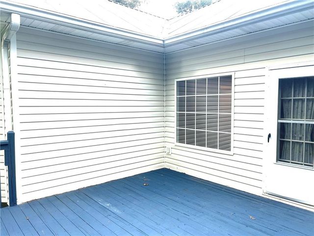 4893 Spanish Oak Road, Douglasville, GA 30135