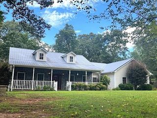 4893 Spanish Oak Road, Douglasville, GA 30135