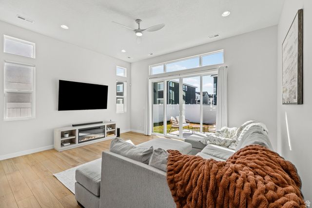 2924 S 2500 W, Syracuse, UT 84075