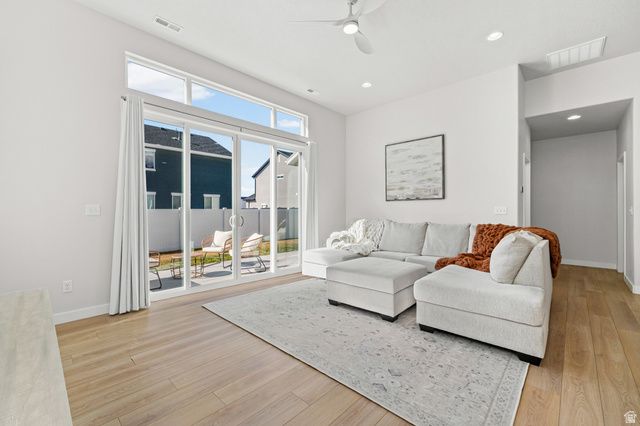 2924 S 2500 W, Syracuse, UT 84075