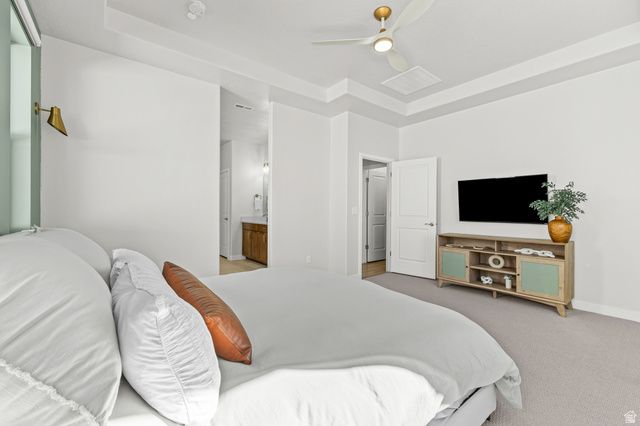 2924 S 2500 W, Syracuse, UT 84075