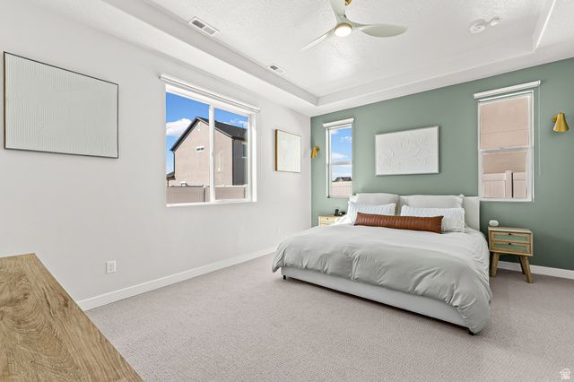 2924 S 2500 W, Syracuse, UT 84075