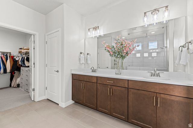 2924 S 2500 W, Syracuse, UT 84075