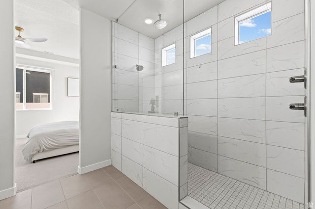 2924 S 2500 W, Syracuse, UT 84075