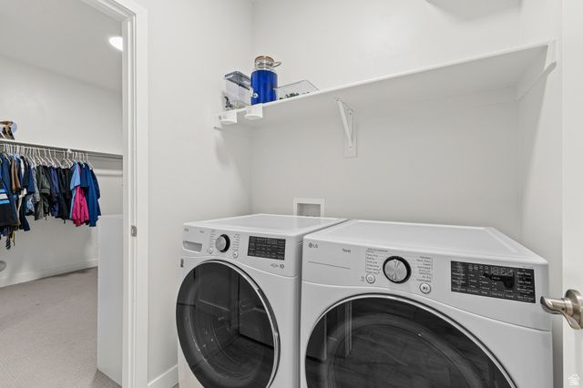 2924 S 2500 W, Syracuse, UT 84075