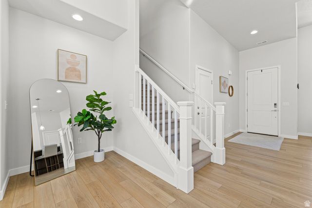 2924 S 2500 W, Syracuse, UT 84075