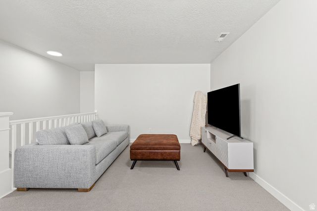 2924 S 2500 W, Syracuse, UT 84075