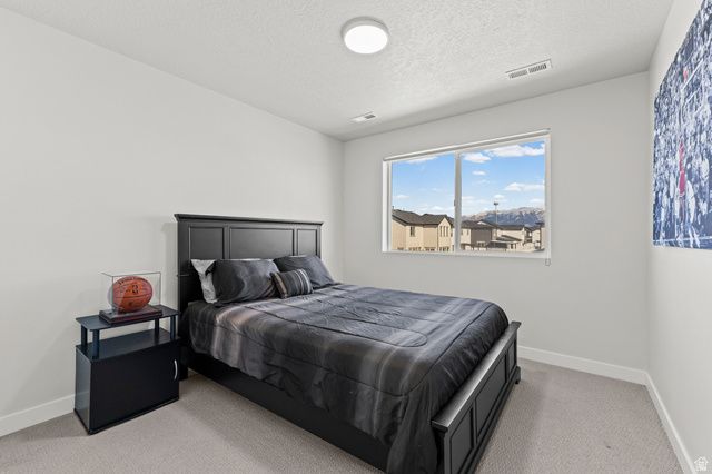 2924 S 2500 W, Syracuse, UT 84075