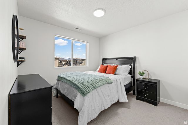 2924 S 2500 W, Syracuse, UT 84075