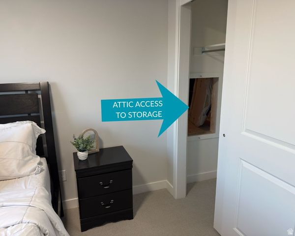 2924 S 2500 W, Syracuse, UT 84075