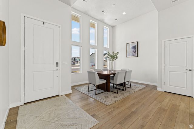 2924 S 2500 W, Syracuse, UT 84075