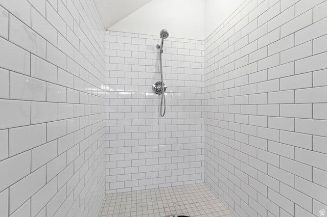 2924 S 2500 W, Syracuse, UT 84075