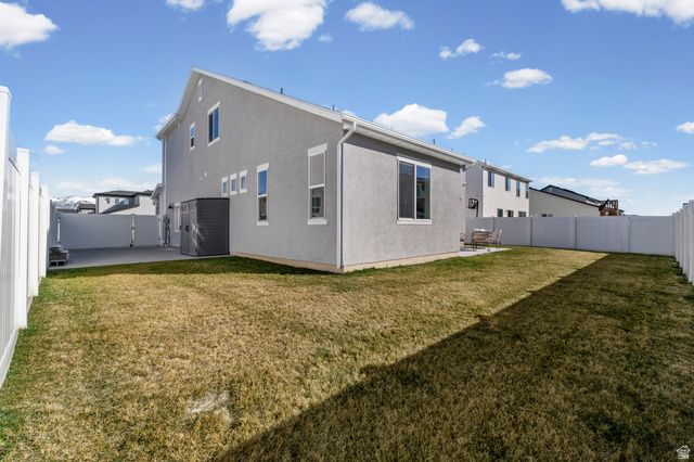 2924 S 2500 W, Syracuse, UT 84075