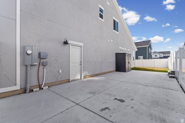 2924 S 2500 W, Syracuse, UT 84075