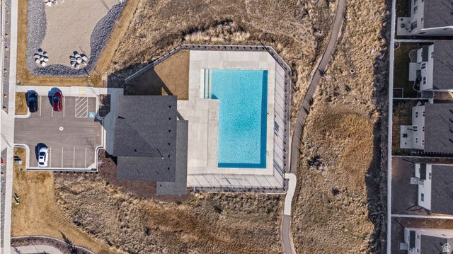 2924 S 2500 W, Syracuse, UT 84075