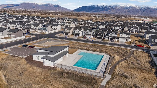 2924 S 2500 W, Syracuse, UT 84075