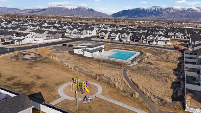 2924 S 2500 W, Syracuse, UT 84075