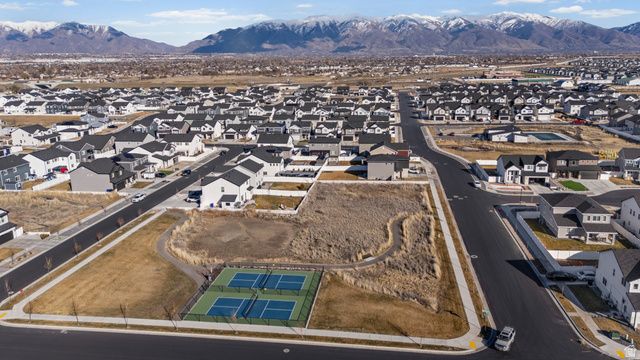 2924 S 2500 W, Syracuse, UT 84075