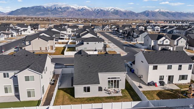2924 S 2500 W, Syracuse, UT 84075