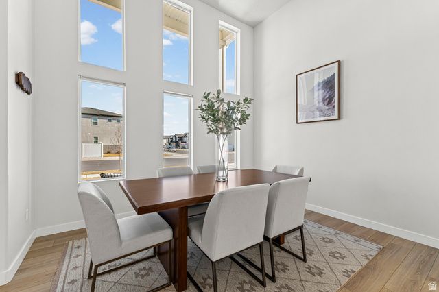 2924 S 2500 W, Syracuse, UT 84075