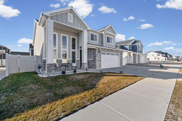 2924 S 2500 W, Syracuse, UT 84075