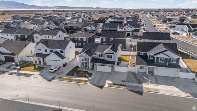 2924 S 2500 W, Syracuse, UT 84075