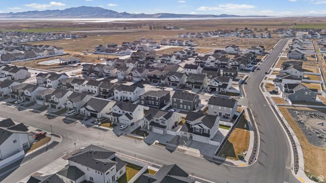 2924 S 2500 W, Syracuse, UT 84075