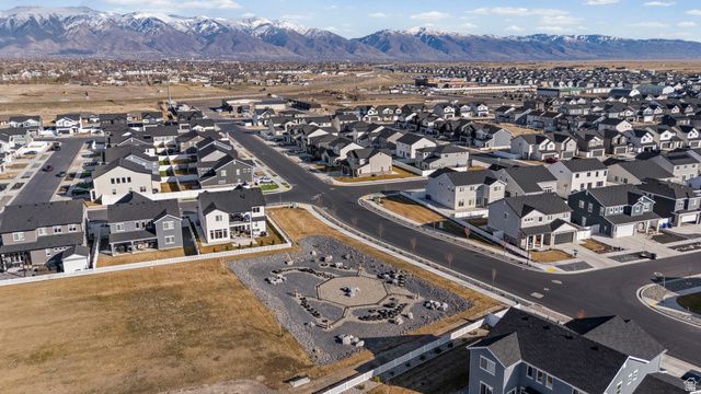 2924 S 2500 W, Syracuse, UT 84075