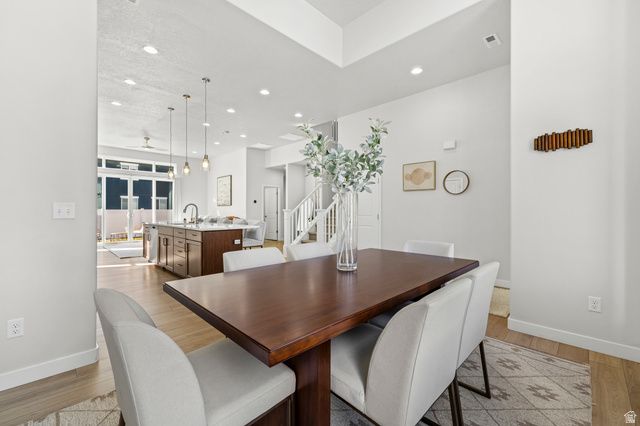 2924 S 2500 W, Syracuse, UT 84075