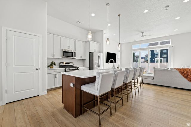 2924 S 2500 W, Syracuse, UT 84075