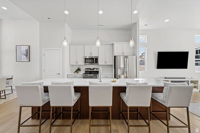 2924 S 2500 W, Syracuse, UT 84075