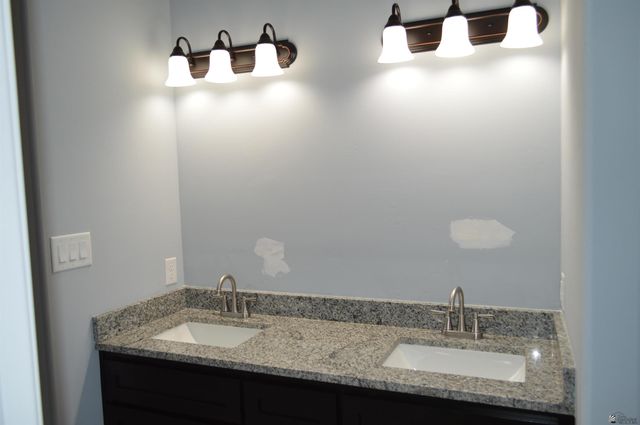 27324 Ligurta Ln, Wellton, AZ 85356