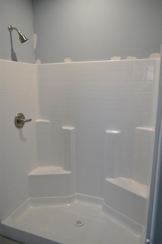 27324 Ligurta Ln, Wellton, AZ 85356