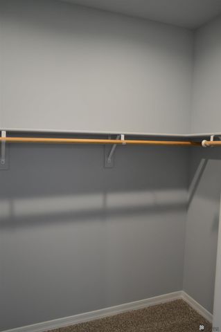 27324 Ligurta Ln, Wellton, AZ 85356