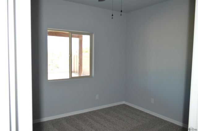 27324 Ligurta Ln, Wellton, AZ 85356