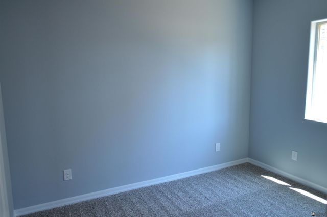 27324 Ligurta Ln, Wellton, AZ 85356