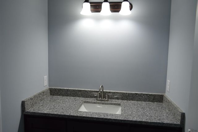 27324 Ligurta Ln, Wellton, AZ 85356