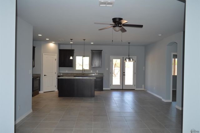 27324 Ligurta Ln, Wellton, AZ 85356